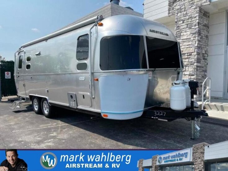 Photo for New 2021 Airstream Other Airstream Models